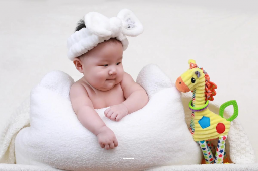 香河宝宝发烧可以吃苹果吗 香河宝宝发烧可以吃苹果吗