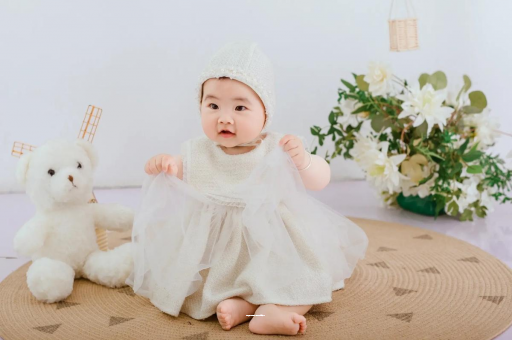 香河为什么孕妇容易饿