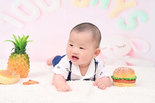香河孕妇什么时候做彩超